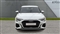 Audi A3 Image 8