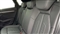 Audi A3 Image 9