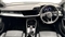 Audi A3 Image 10