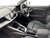 Audi A3 Image 2