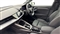 Audi A3 Image 2