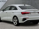 Audi A3 Image 3