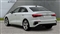 Audi A3 Image 3