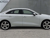 Audi A3 Image 4