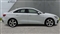 Audi A3 Image 4