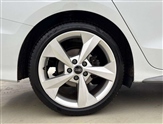 Audi A3 Image 5