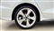 Audi A3 Image 5
