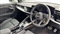 Audi A3 Image 6