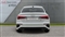 Audi A3 Image 7