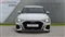 Audi A3 Image 8