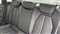 Audi A3 Image 9