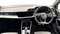Audi A3 Image 10
