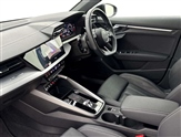 Audi A3 Image 2
