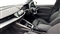 Audi A3 Image 2