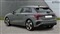 Audi A3 Image 3
