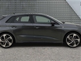 Audi A3 Image 4