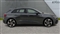 Audi A3 Image 4