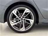 Audi A3 Image 5