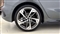 Audi A3 Image 5