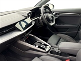 Audi A3 Image 6