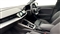 Audi A3 Image 6