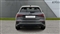 Audi A3 Image 7