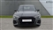 Audi A3 Image 8