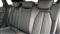Audi A3 Image 9