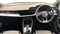 Audi A3 Image 10
