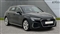 Audi A3 Image 1
