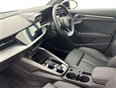 Audi A3 Image 2