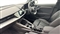 Audi A3 Image 2