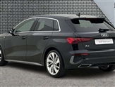 Audi A3 Image 3