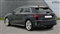 Audi A3 Image 3