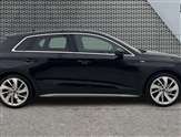 Audi A3 Image 4