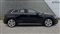 Audi A3 Image 4