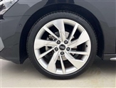 Audi A3 Image 5