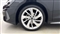 Audi A3 Image 5