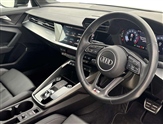 Audi A3 Image 6