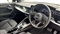 Audi A3 Image 6