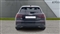 Audi A3 Image 7