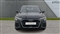 Audi A3 Image 8