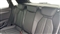 Audi A3 Image 9