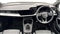 Audi A3 Image 10