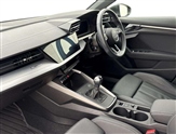 Audi A3 Image 2