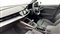 Audi A3 Image 2