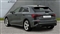 Audi A3 Image 3