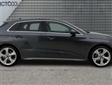 Audi A3 Image 4