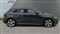 Audi A3 Image 4