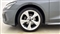 Audi A3 Image 5